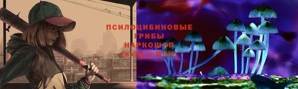 тгк Верхний Тагил